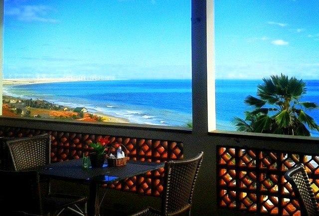 Pousada Do Holandes Canoa Quebrada Εξωτερικό φωτογραφία